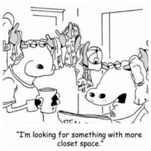 💕 TREAT YOURSELF 💕